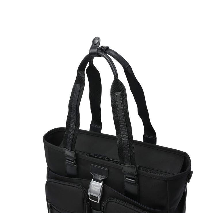 正規品 ゼロハリバートン トートバッグ | ギャレリア Bag＆Luggage | 詳細画像31 