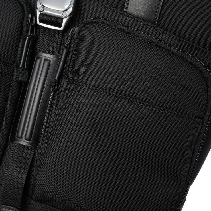 正規品 ゼロハリバートン トートバッグ | ギャレリア Bag＆Luggage | 詳細画像33 