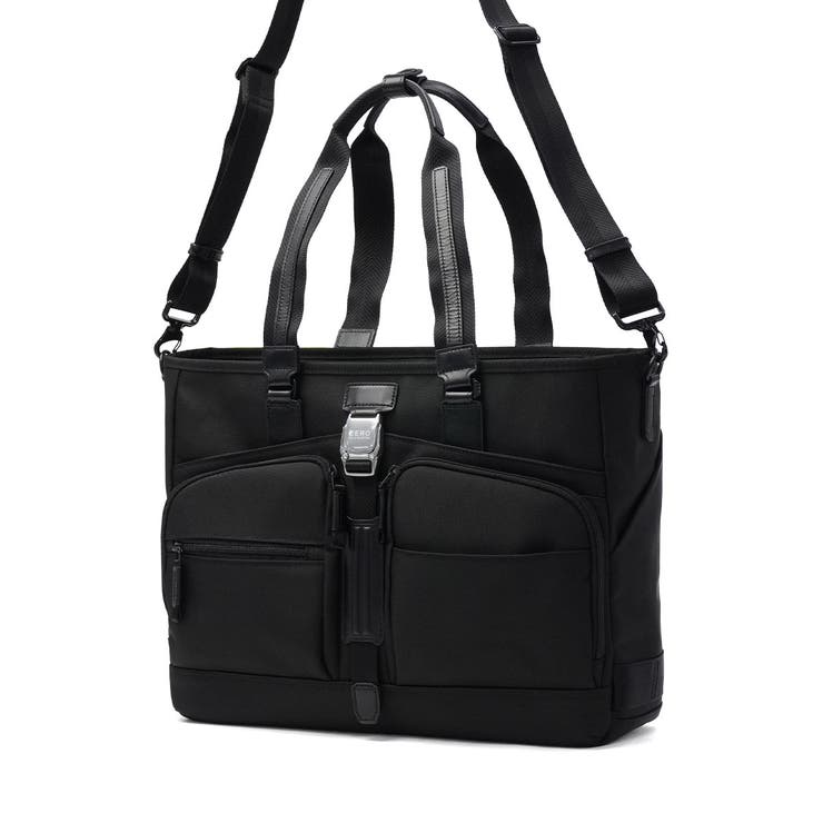正規品 ゼロハリバートン トートバッグ | ギャレリア Bag＆Luggage | 詳細画像10 