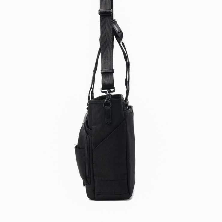 正規品 ゼロハリバートン トートバッグ | ギャレリア Bag＆Luggage | 詳細画像12 