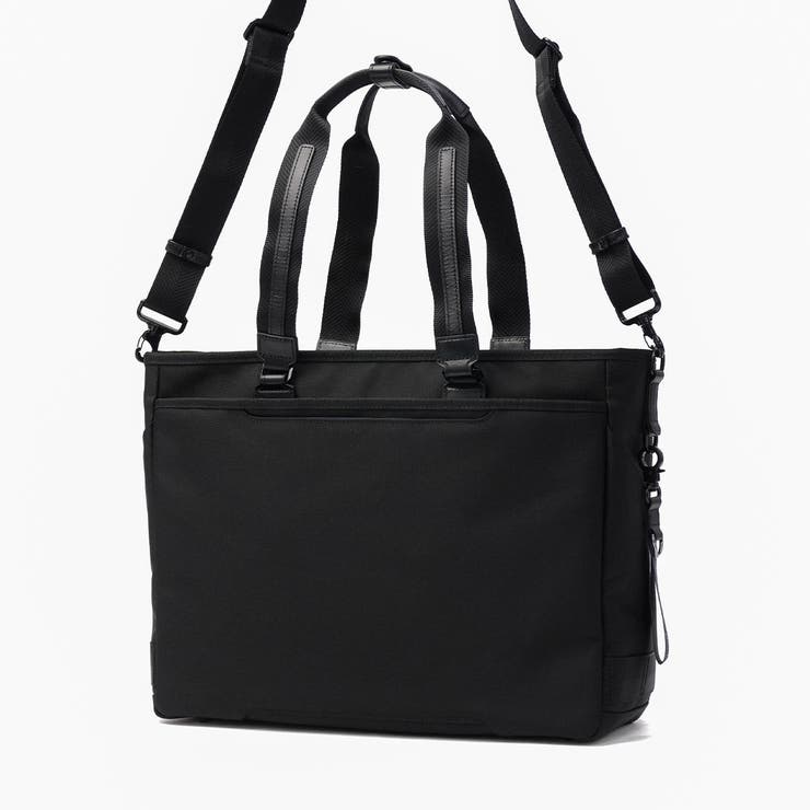 正規品 ゼロハリバートン トートバッグ | ギャレリア Bag＆Luggage | 詳細画像14 