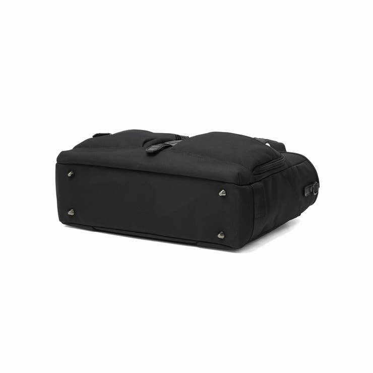 正規品 ゼロハリバートン トートバッグ | ギャレリア Bag＆Luggage | 詳細画像15 