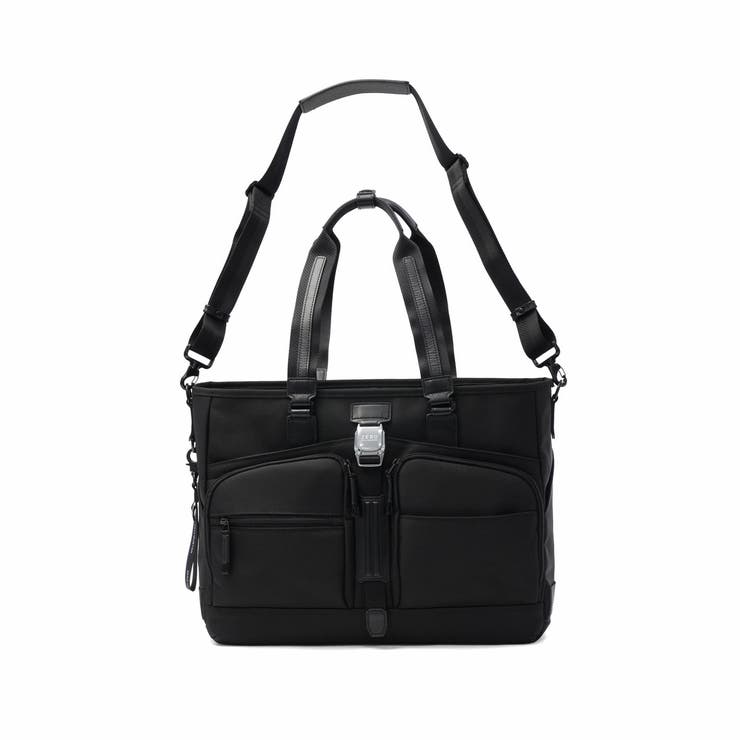 正規品 ゼロハリバートン トートバッグ | ギャレリア Bag＆Luggage | 詳細画像16 