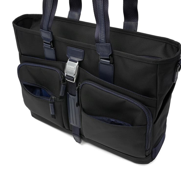 正規品 ゼロハリバートン トートバッグ | ギャレリア Bag＆Luggage | 詳細画像18 