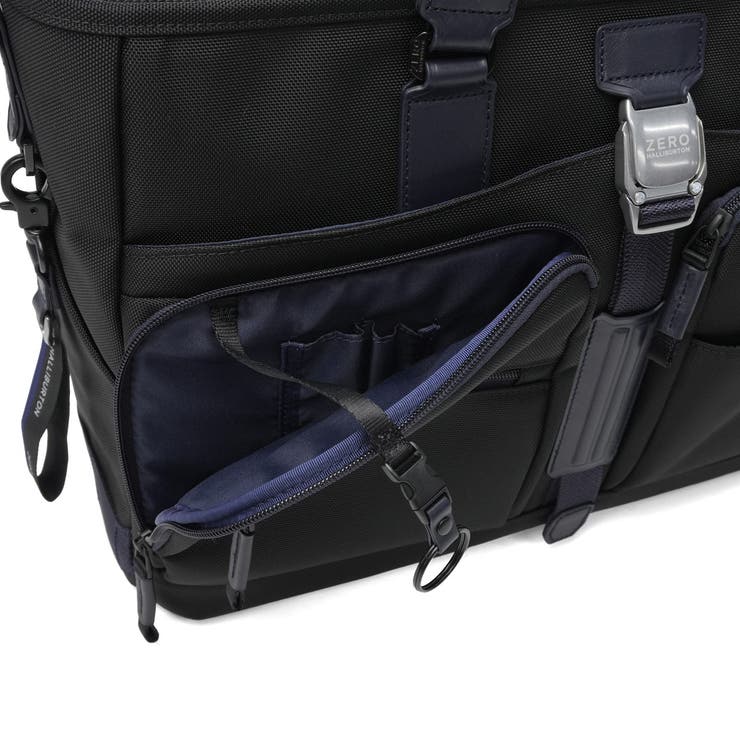 正規品 ゼロハリバートン トートバッグ | ギャレリア Bag＆Luggage | 詳細画像19 
