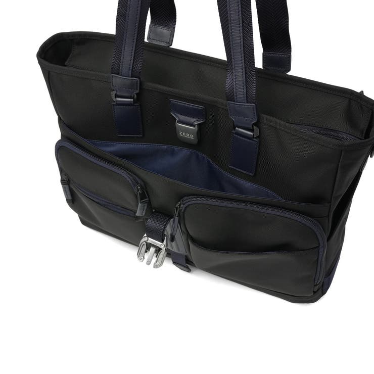 正規品 ゼロハリバートン トートバッグ | ギャレリア Bag＆Luggage | 詳細画像21 