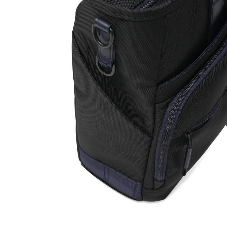 正規品 ゼロハリバートン トートバッグ | ギャレリア Bag＆Luggage | 詳細画像22 