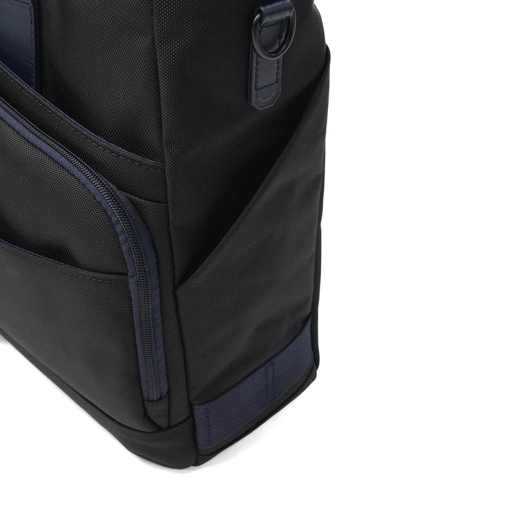 正規品 ゼロハリバートン トートバッグ | ギャレリア Bag＆Luggage | 詳細画像23 