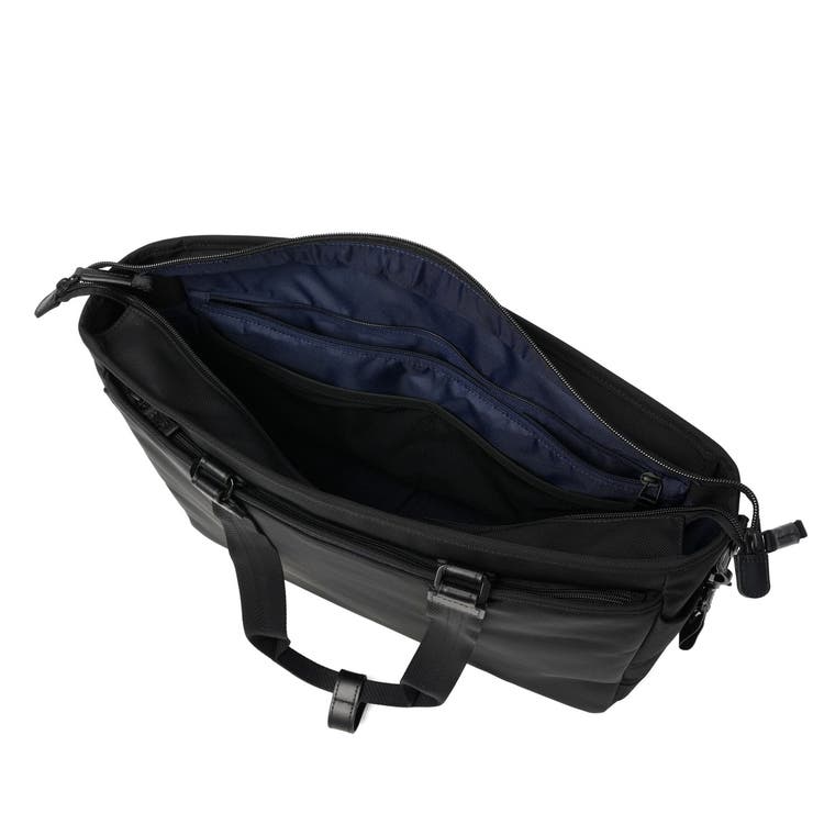 正規品 ゼロハリバートン トートバッグ | ギャレリア Bag＆Luggage | 詳細画像25 