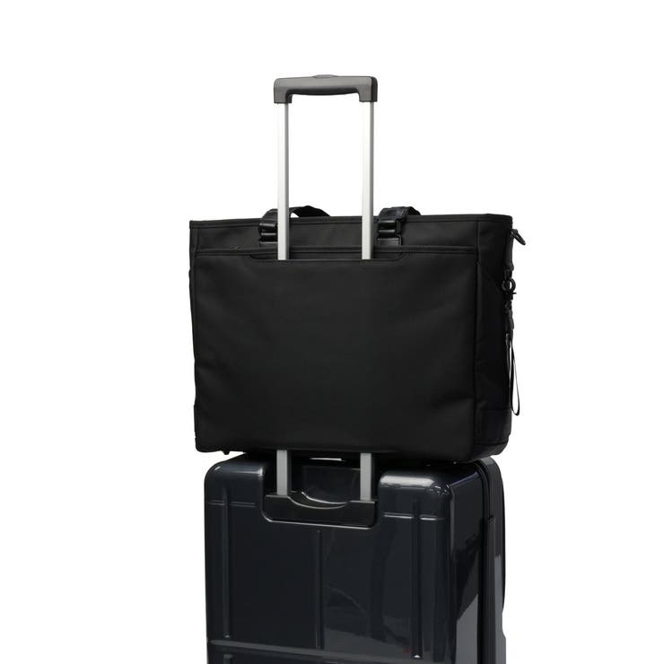 正規品 ゼロハリバートン トートバッグ | ギャレリア Bag＆Luggage | 詳細画像27 