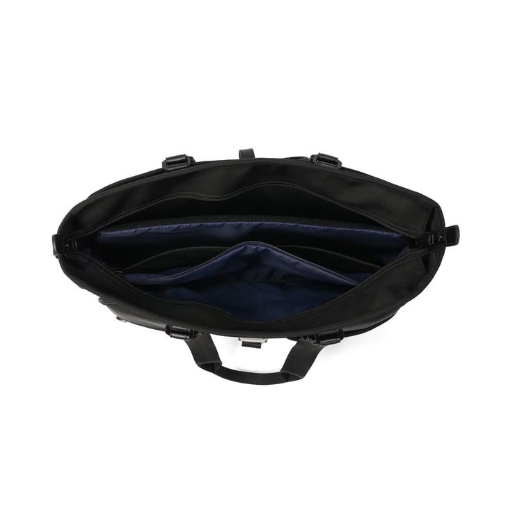 正規品 ゼロハリバートン トートバッグ | ギャレリア Bag＆Luggage | 詳細画像28 