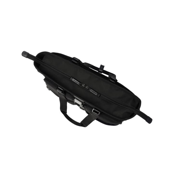 正規品 ゼロハリバートン トートバッグ | ギャレリア Bag＆Luggage | 詳細画像29 