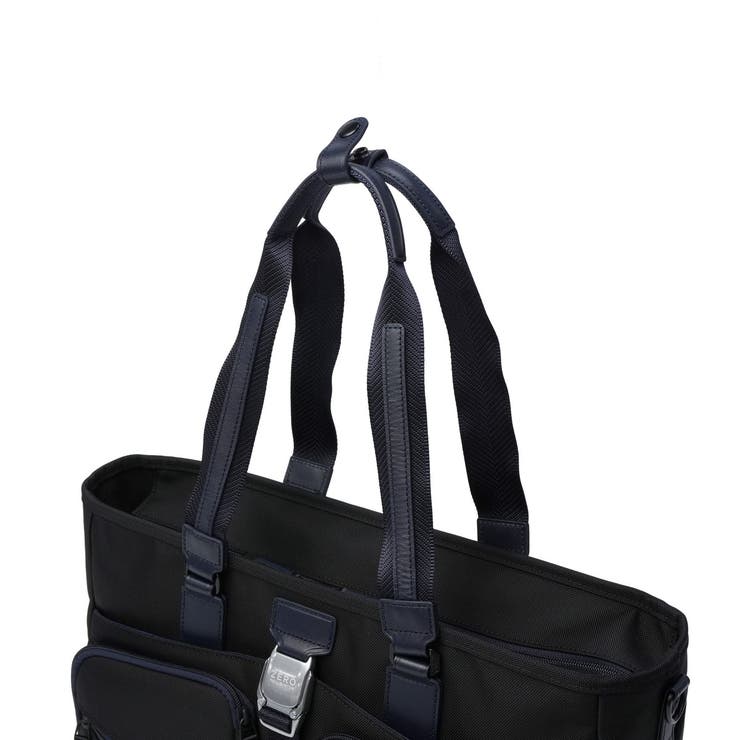 正規品 ゼロハリバートン トートバッグ | ギャレリア Bag＆Luggage | 詳細画像30 