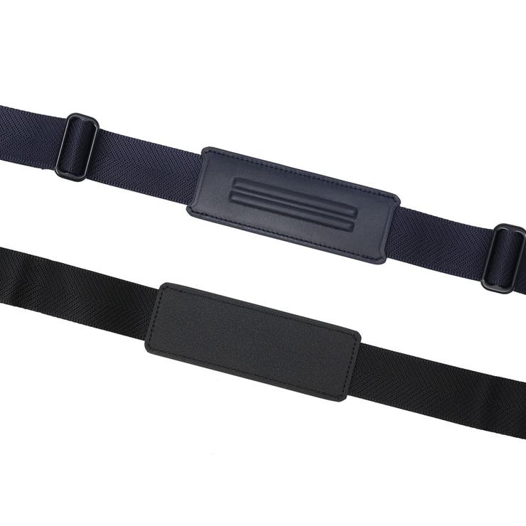 正規品 ゼロハリバートン トートバッグ | ギャレリア Bag＆Luggage | 詳細画像31 