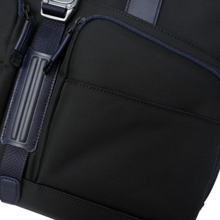 正規品 ゼロハリバートン トートバッグ | ギャレリア Bag＆Luggage | 詳細画像32 