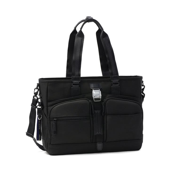 ブラック | 正規品 ゼロハリバートン トートバッグ | ギャレリア Bag＆Luggage
