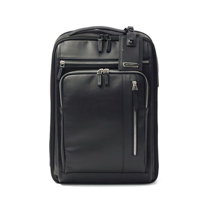 正規品ゼロハリバートン ビジネスリュック ZEROHALLIBURTON | ギャレリア Bag＆Luggage | 詳細画像10 