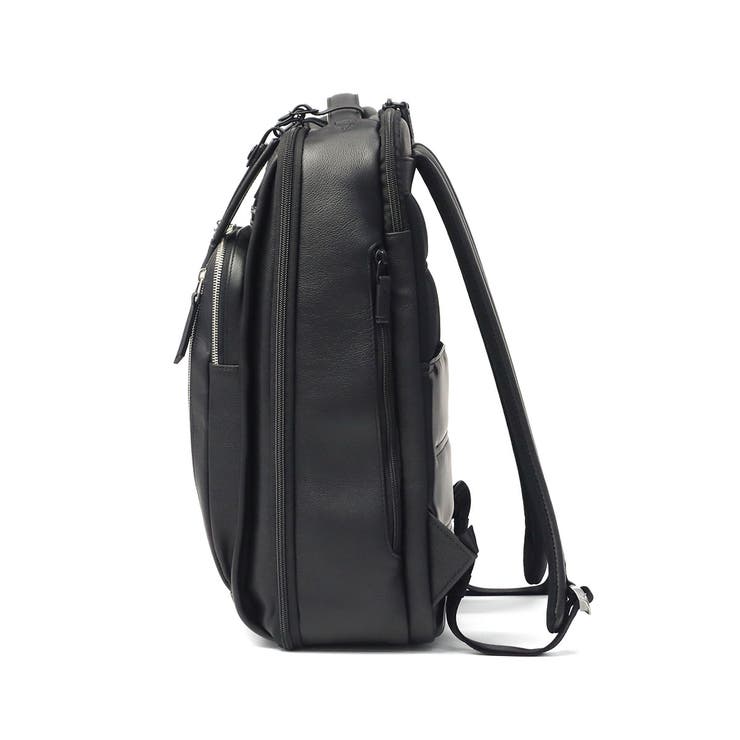 正規品ゼロハリバートン ビジネスリュック ZEROHALLIBURTON | ギャレリア Bag＆Luggage | 詳細画像11 