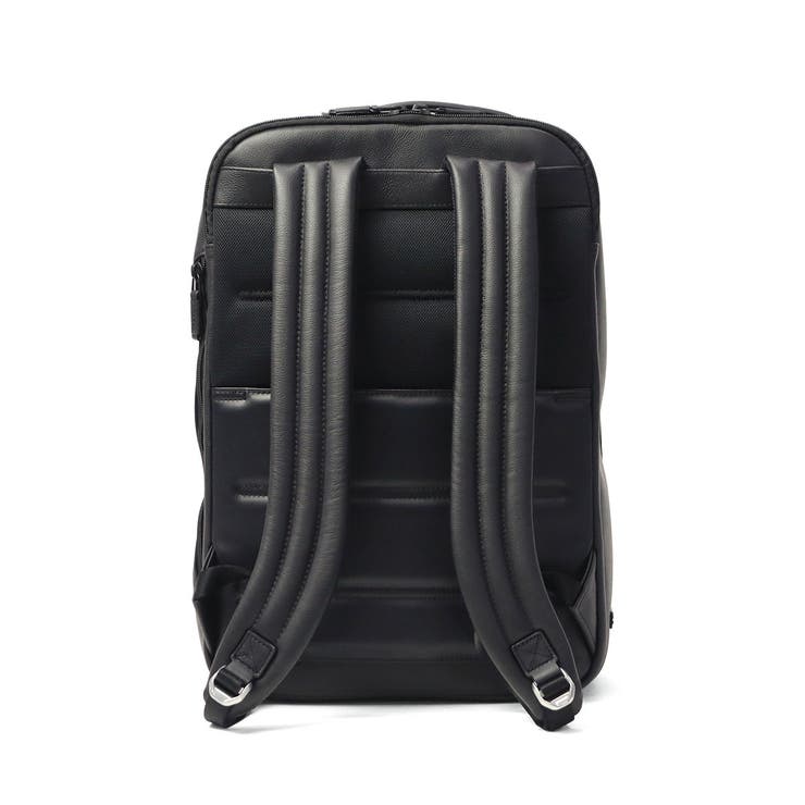 正規品ゼロハリバートン ビジネスリュック ZEROHALLIBURTON | ギャレリア Bag＆Luggage | 詳細画像12 