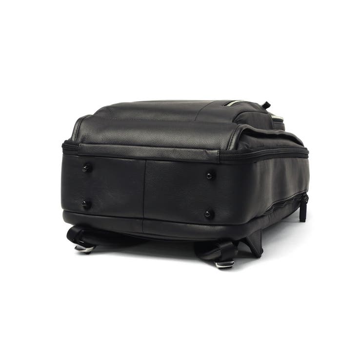 正規品ゼロハリバートン ビジネスリュック ZEROHALLIBURTON | ギャレリア Bag＆Luggage | 詳細画像14 