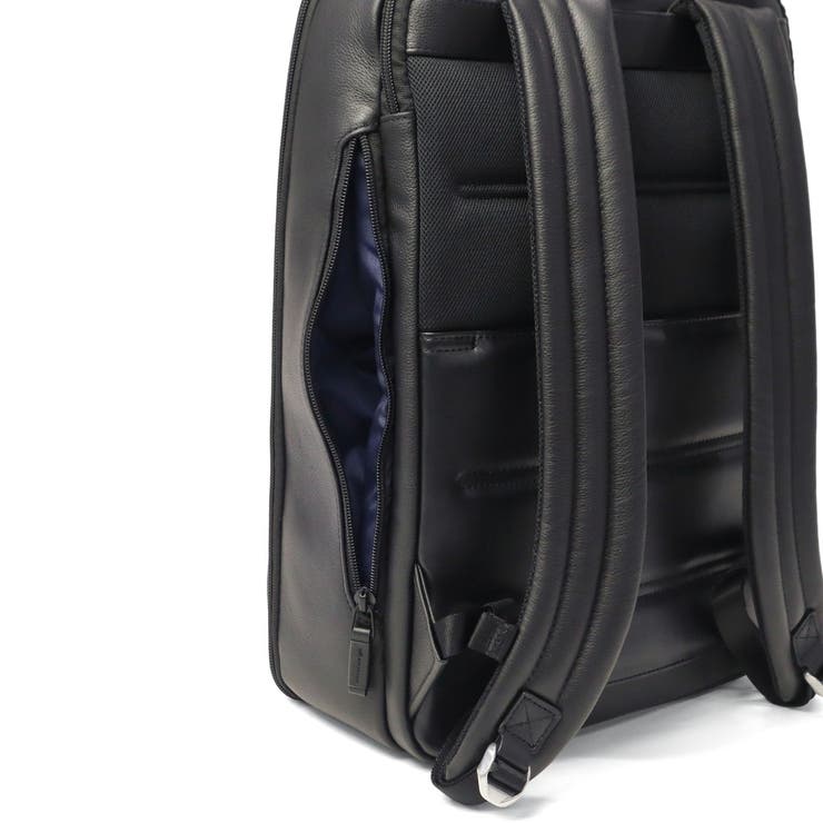 正規品ゼロハリバートン ビジネスリュック ZEROHALLIBURTON | ギャレリア Bag＆Luggage | 詳細画像18 