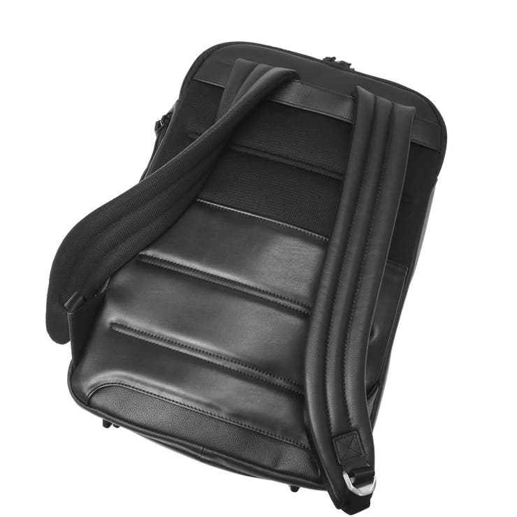 正規品ゼロハリバートン ビジネスリュック ZEROHALLIBURTON | ギャレリア Bag＆Luggage | 詳細画像22 