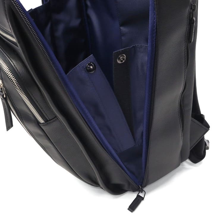 正規品ゼロハリバートン ビジネスリュック ZEROHALLIBURTON | ギャレリア Bag＆Luggage | 詳細画像24 