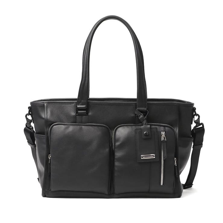 正規品 ゼロハリバートン トートバッグ | ギャレリア Bag＆Luggage | 詳細画像10 