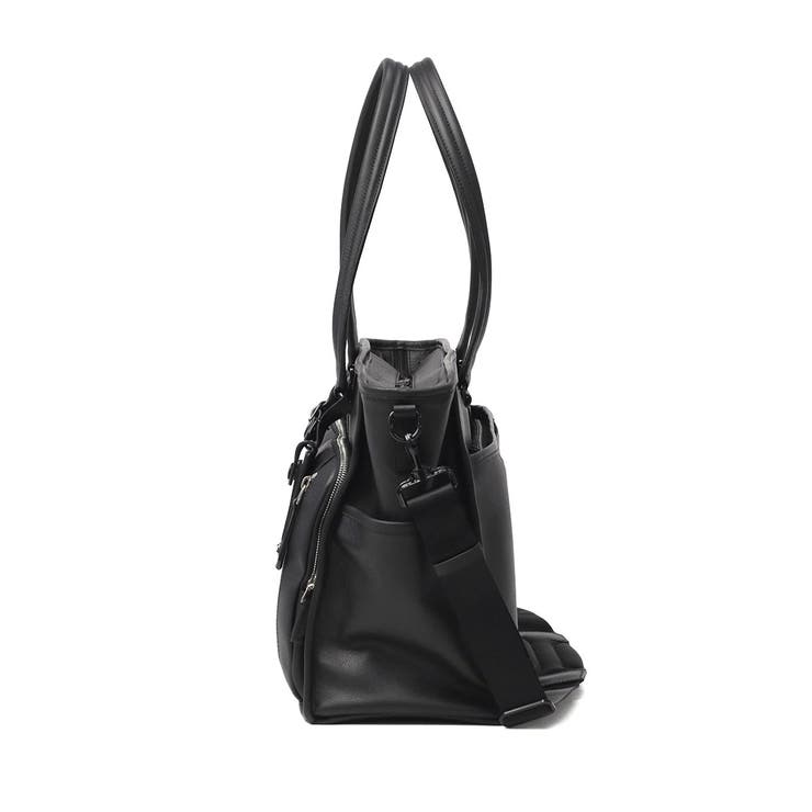 正規品 ゼロハリバートン トートバッグ | ギャレリア Bag＆Luggage | 詳細画像11 