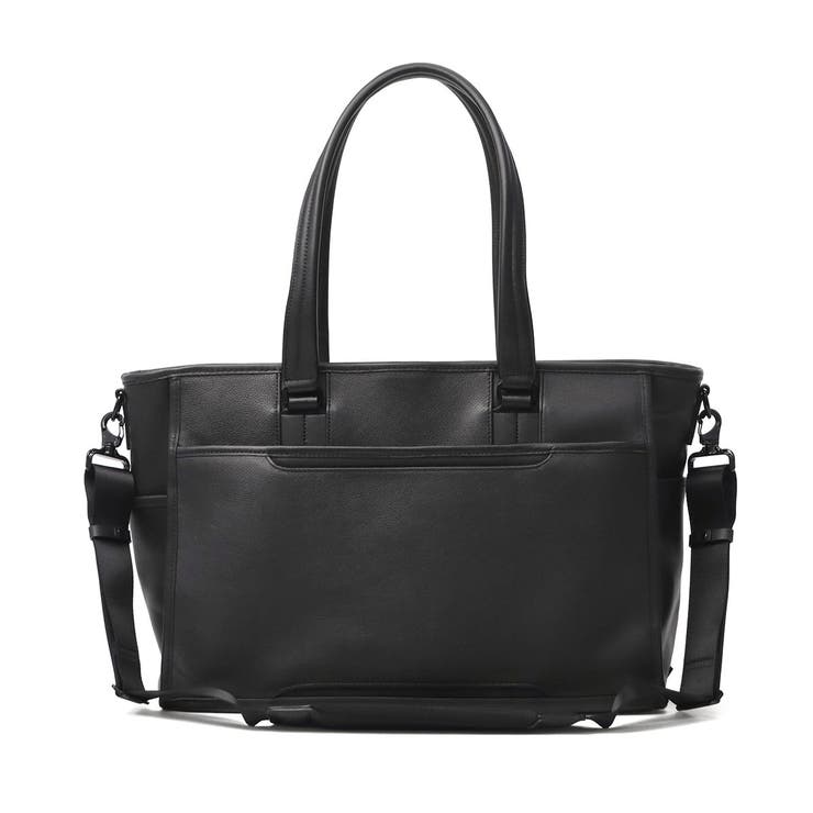 正規品 ゼロハリバートン トートバッグ | ギャレリア Bag＆Luggage | 詳細画像12 