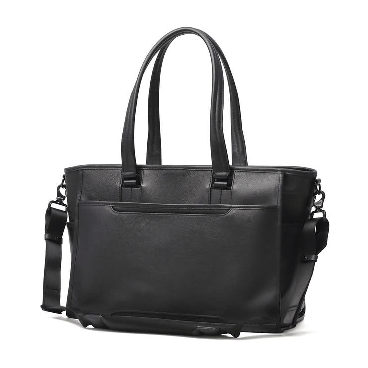 正規品 ゼロハリバートン トートバッグ | ギャレリア Bag＆Luggage | 詳細画像13 