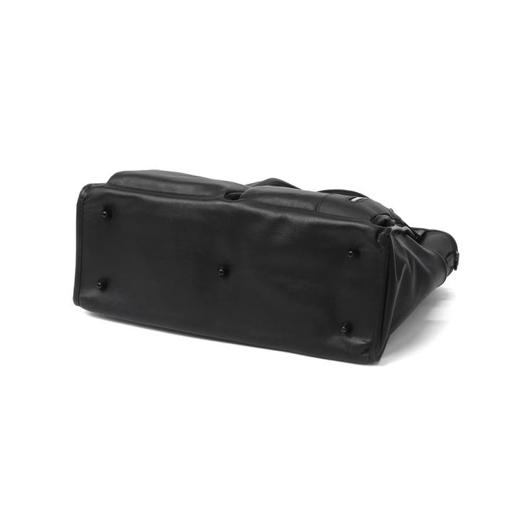 正規品 ゼロハリバートン トートバッグ | ギャレリア Bag＆Luggage | 詳細画像14 