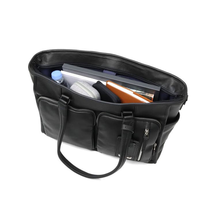 正規品 ゼロハリバートン トートバッグ | ギャレリア Bag＆Luggage | 詳細画像16 