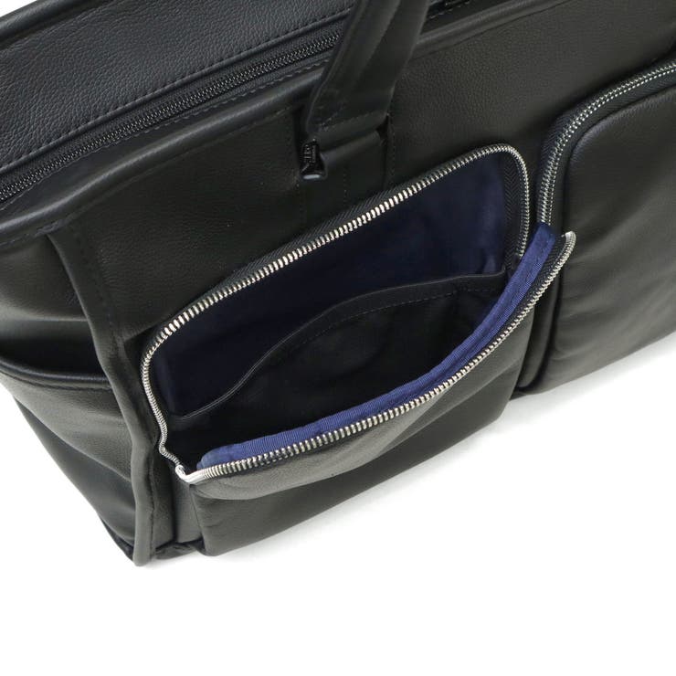 正規品 ゼロハリバートン トートバッグ | ギャレリア Bag＆Luggage | 詳細画像17 