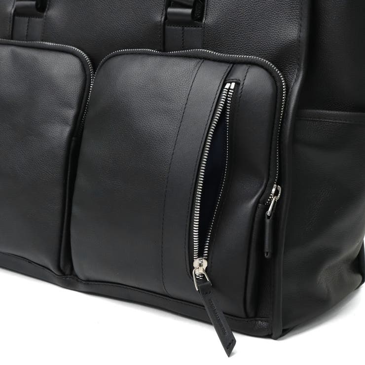 正規品 ゼロハリバートン トートバッグ | ギャレリア Bag＆Luggage | 詳細画像18 