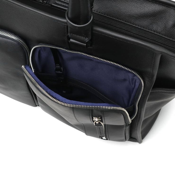 正規品 ゼロハリバートン トートバッグ | ギャレリア Bag＆Luggage | 詳細画像19 