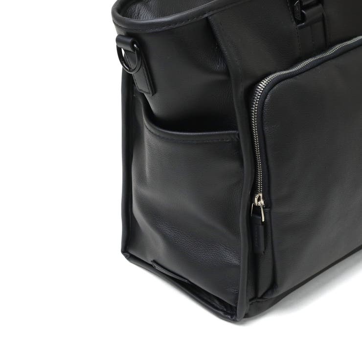 正規品 ゼロハリバートン トートバッグ | ギャレリア Bag＆Luggage | 詳細画像20 