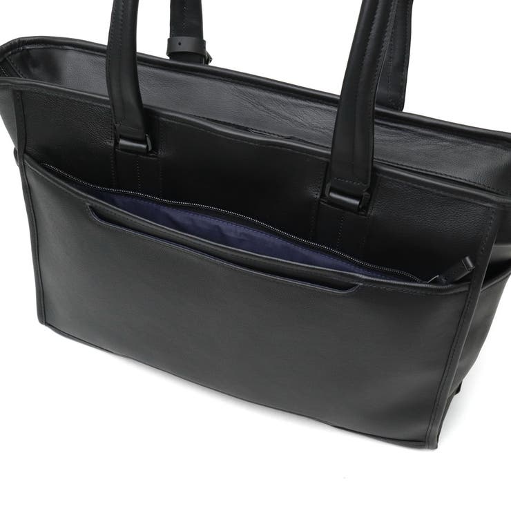 正規品 ゼロハリバートン トートバッグ | ギャレリア Bag＆Luggage | 詳細画像22 