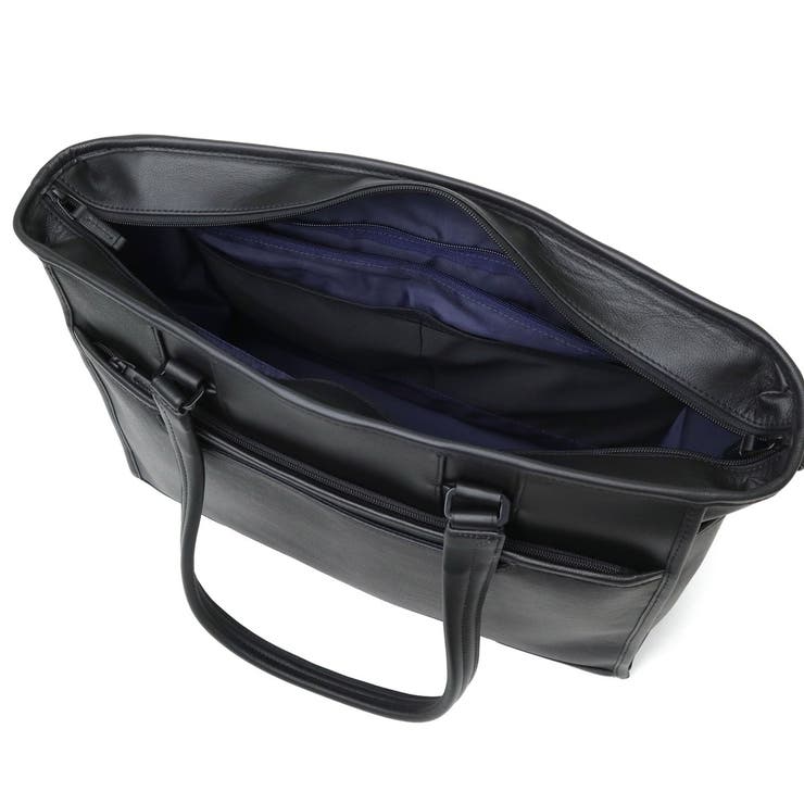 正規品 ゼロハリバートン トートバッグ | ギャレリア Bag＆Luggage | 詳細画像23 