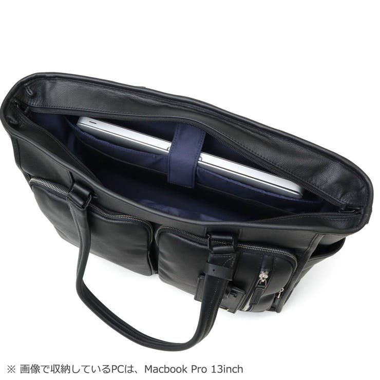 正規品 ゼロハリバートン トートバッグ | ギャレリア Bag＆Luggage | 詳細画像24 