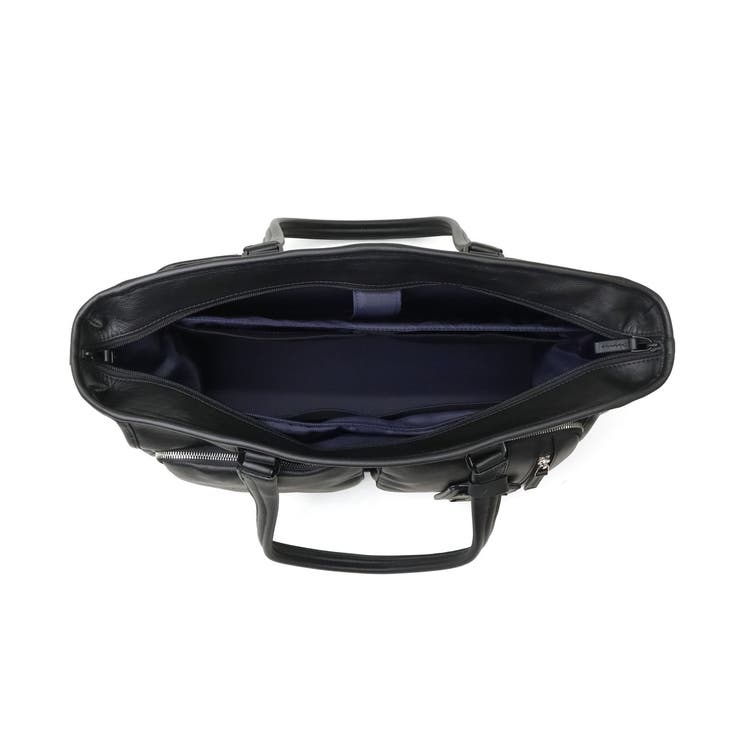 正規品 ゼロハリバートン トートバッグ | ギャレリア Bag＆Luggage | 詳細画像26 