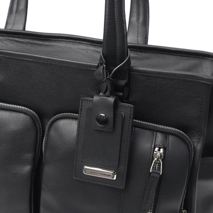 正規品 ゼロハリバートン トートバッグ | ギャレリア Bag＆Luggage | 詳細画像29 