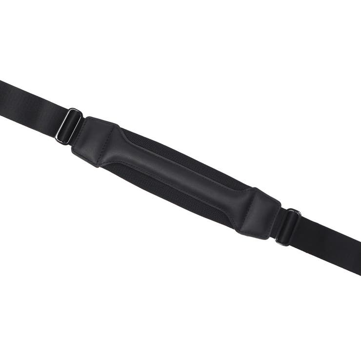 正規品 ゼロハリバートン トートバッグ | ギャレリア Bag＆Luggage | 詳細画像30 