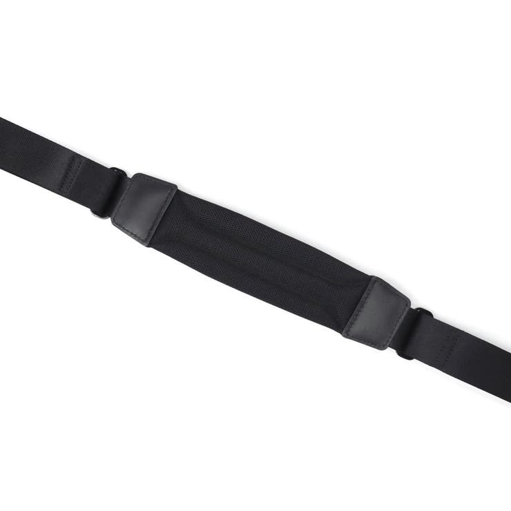 正規品 ゼロハリバートン トートバッグ | ギャレリア Bag＆Luggage | 詳細画像31 