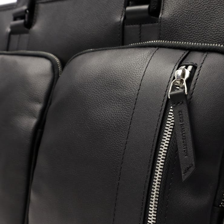 正規品 ゼロハリバートン トートバッグ | ギャレリア Bag＆Luggage | 詳細画像32 