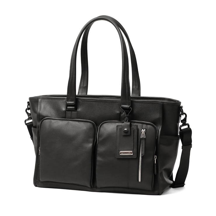 正規品 ゼロハリバートン トートバッグ | ギャレリア Bag＆Luggage | 詳細画像9 