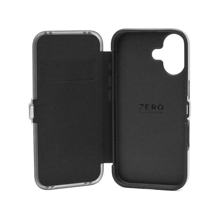 日本正規品 ゼロハリバートン スマホケース | ギャレリア Bag＆Luggage | 詳細画像11 