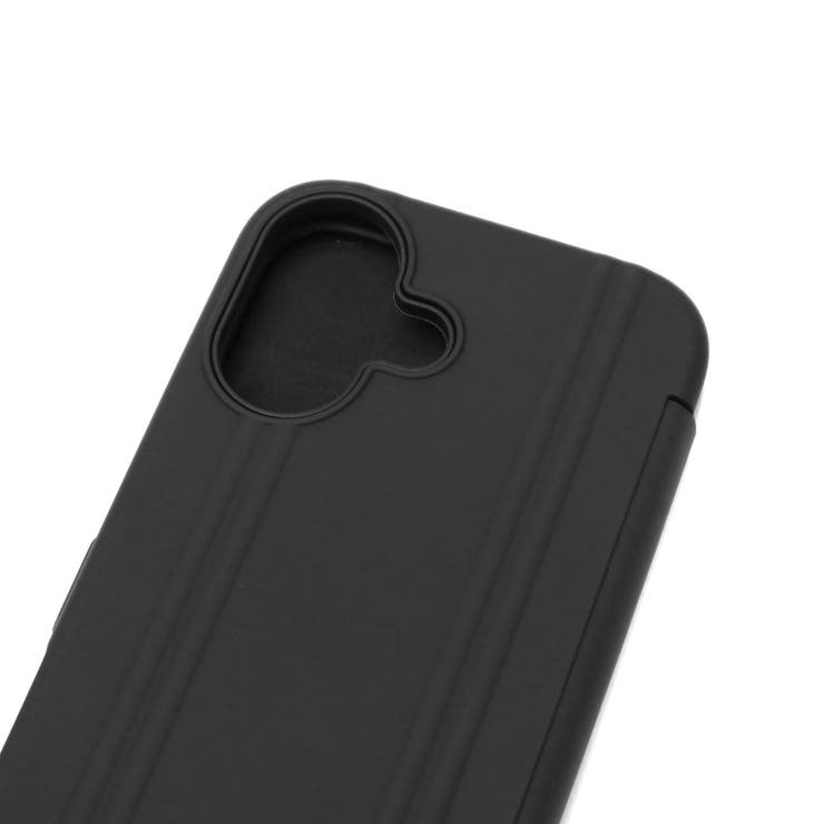 日本正規品 ゼロハリバートン スマホケース | ギャレリア Bag＆Luggage | 詳細画像13 