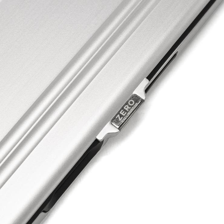 日本正規品 ゼロハリバートン スマホケース | ギャレリア Bag＆Luggage | 詳細画像16 