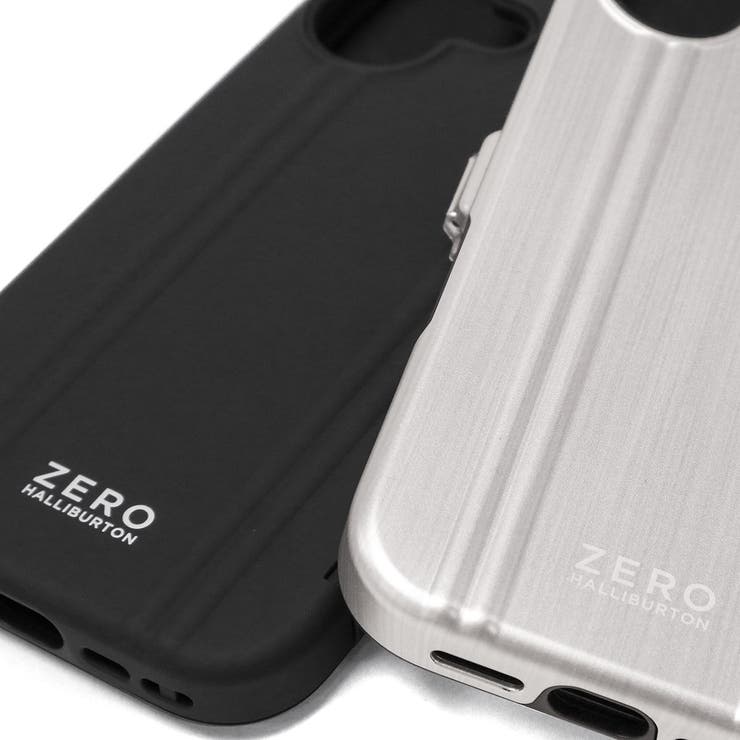 日本正規品 ゼロハリバートン スマホケース | ギャレリア Bag＆Luggage | 詳細画像18 